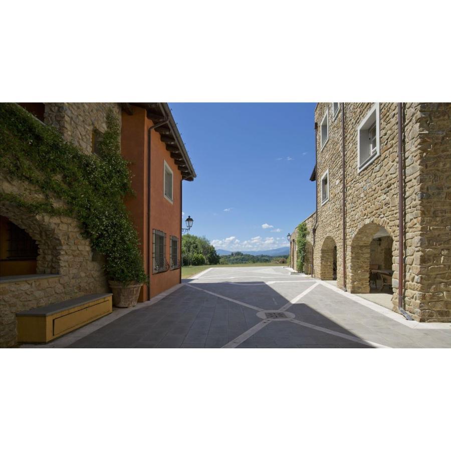 Casa In Lunigiana - Bianca Apartment Monti di Licciana Nardi Exterior photo